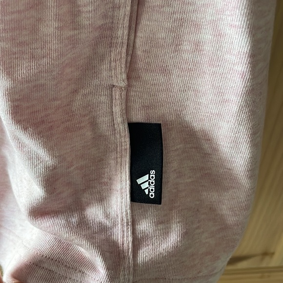 Adidas shorts - Picture 3 of 6